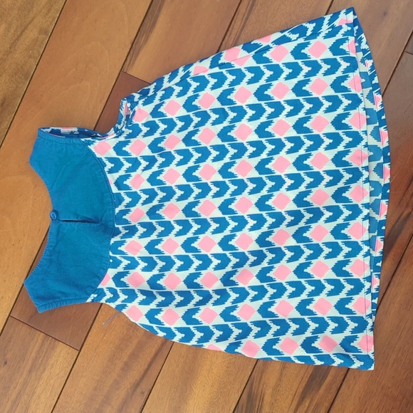 Girls - Outfit - Picture 3 of 6